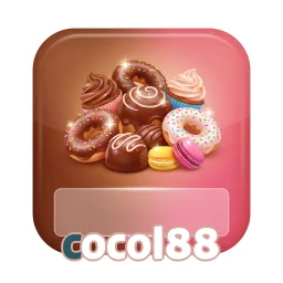 cocol88