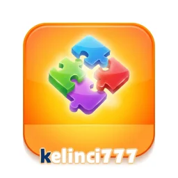 kelinci777