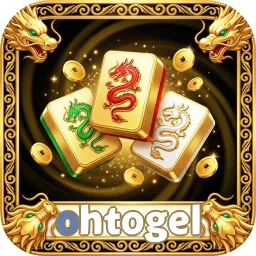 ohtogel