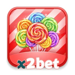 x2bet