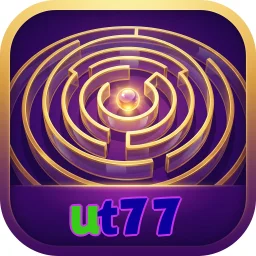 ut77